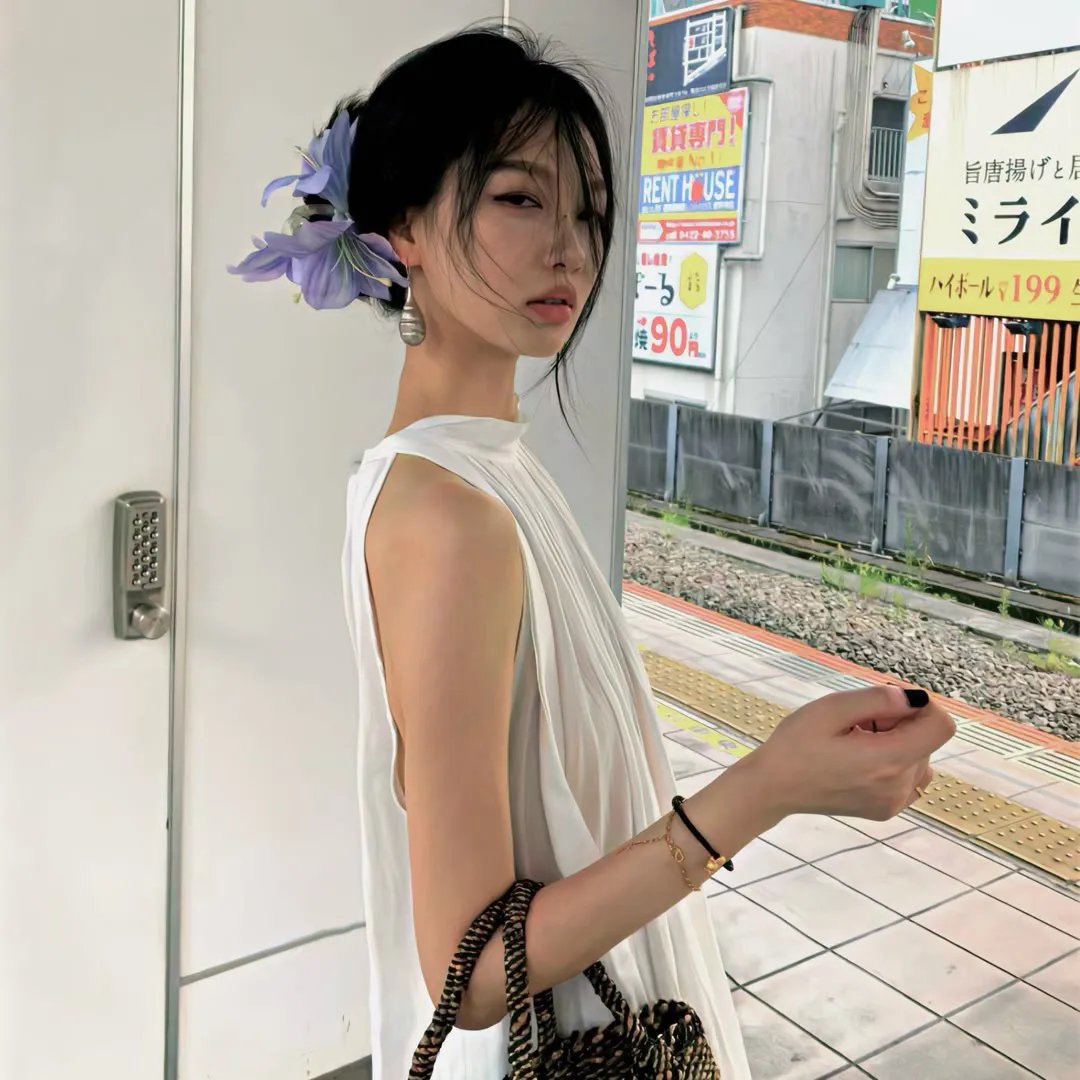 如父如子