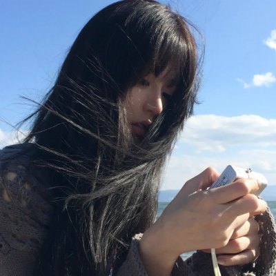 他有一张鲍嘉的脸