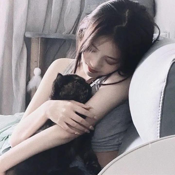辛德瑞拉的诡计