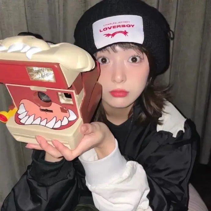 政治之爱