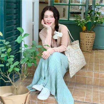 我不是英雄