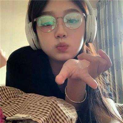 小生怕羞