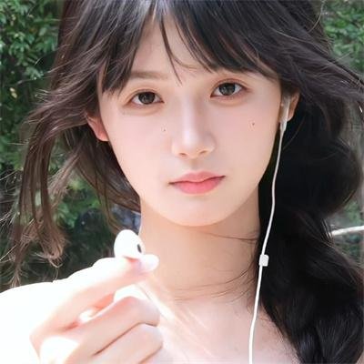 天空中的露西