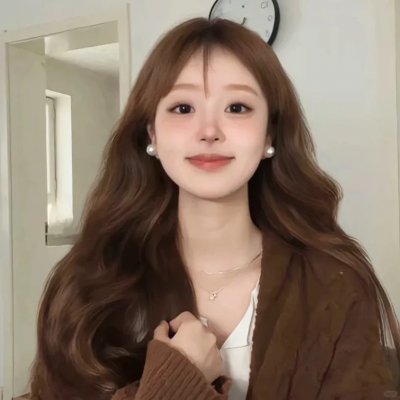 秋天的马拉松