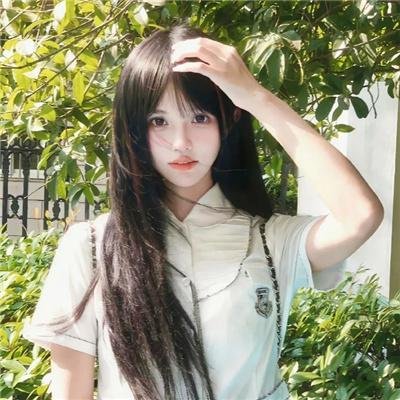 足球女将