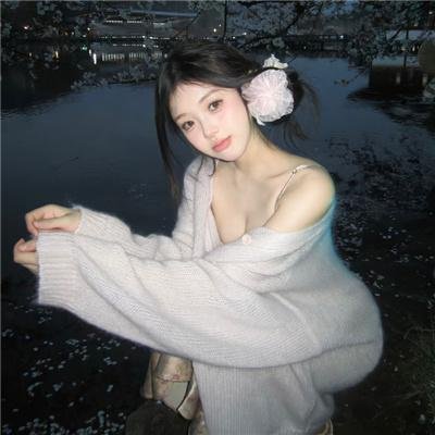 风尘女传奇