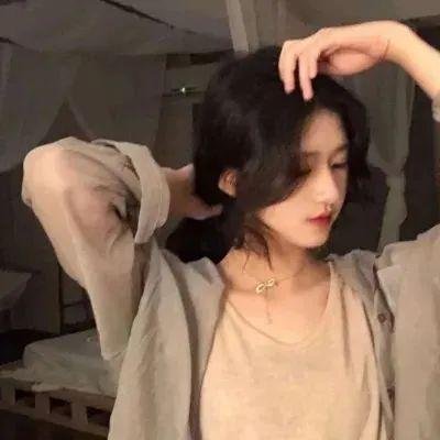 牛皮纸袋