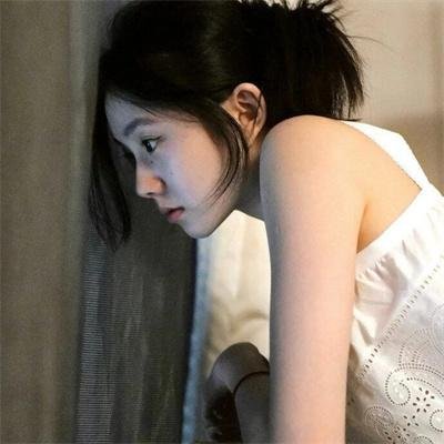 动态漫画·开局强吻裂口女