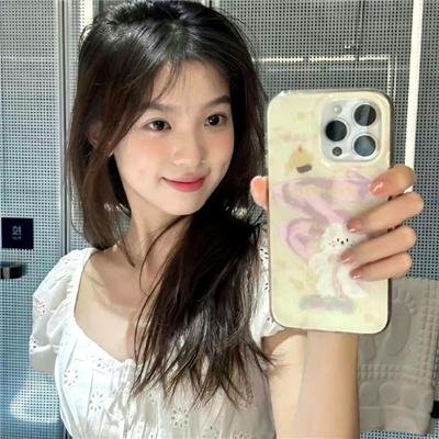 战略阴谋：神鬼狙击手