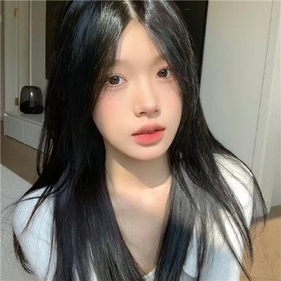 爱情合众国