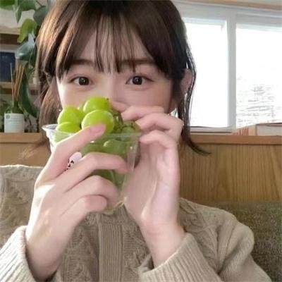 神秘眼镜