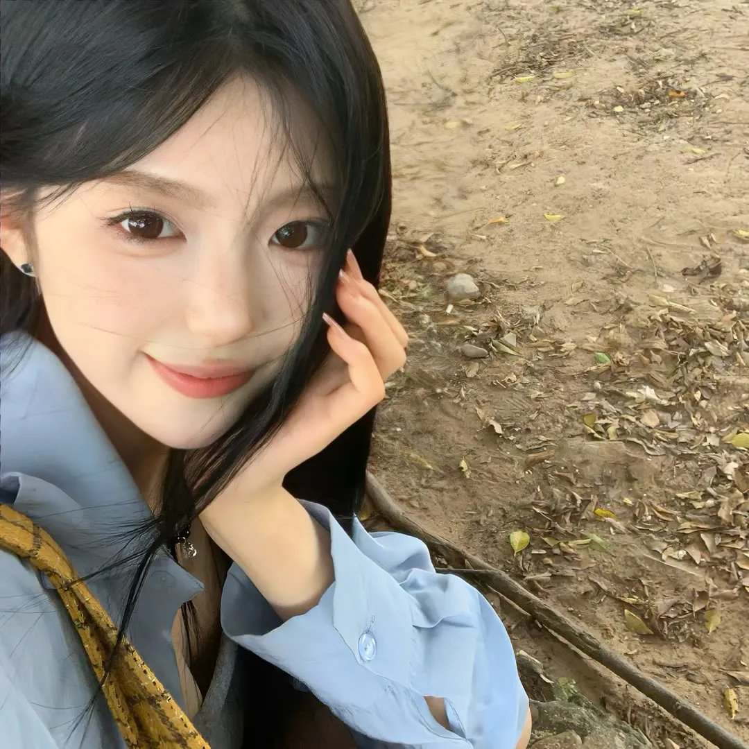 小棉袄