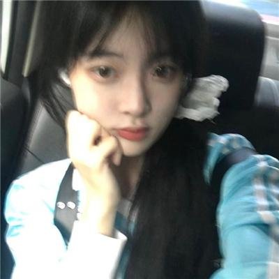 毒蛇王后第二季